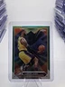 2023-2024 Topps Chrome Lebron James Basketball Refractor /199