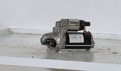 Anlasser 51975680 Jeep Compass 1.3 Phev 4Xe Benzin/Elektro 96 Kw