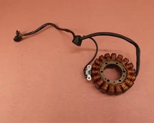 2005-2009 SUZUKI BOULEVARD C50 VL800 Stator Alternator Magneto