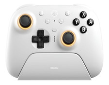 8BitDo Ultimate 2 Bluetooth Controller for Sw...