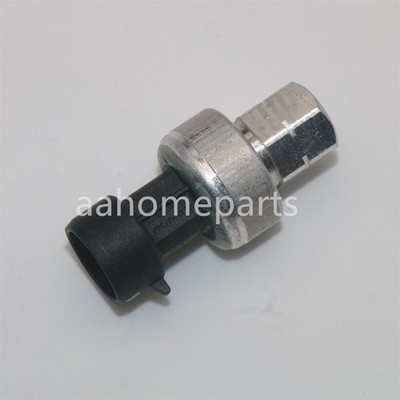 OEM A/C   Pressure Switch Sensor 13502759 For Buick Chevrolet Hummer #vn
