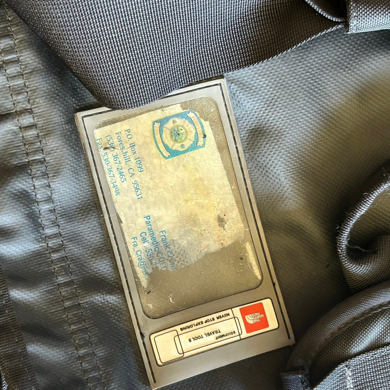 Picture 7 of 14