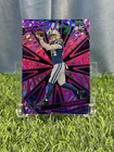2025 Panini Revolution Football Holo Red Tyler Warren #247