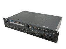 Roland XV-3080 64-voice sound module synthesizer