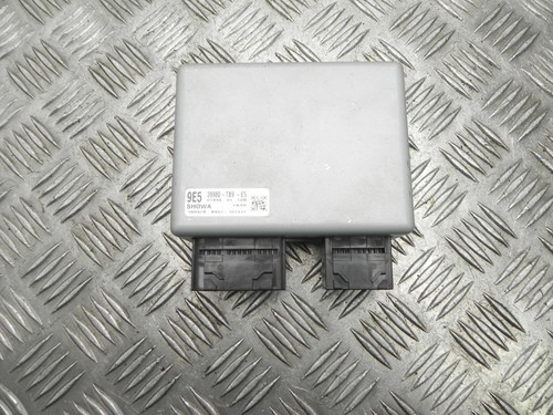 Lenkgetriebe Steuergerät Honda CIVIC IX Tourer 2016 39980TB9E5