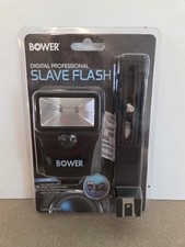 Bower Digital Professional