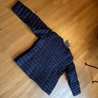 Foto 5 di 7