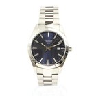 Tissot Gentleman Quarzuhr 40mm - T127.410.11.041.00