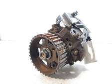 9683703780 trÄger einspritzpumpe für CITROEN C4 BERLINA COLLECTION 2004 5596219