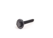 BMW F20 F87 Hex Bolt Genuine 07129907535