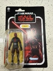 Star Wars Maul Shadow Lord The Vintage Collection Maul VC201 2026