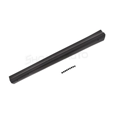 Front Left Door Molding Door Garnish 91112-SG132 Fit 2014-2018