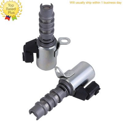 VVT Solenoid Valve for INFINITI EX35 FX35 G35 G37 Q50 Q70 350Z 370Z 23796-JK22B