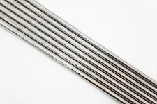 New Ust Recoil 95 F4 Stiff 4-Pw Graphite Iron Shaft Set  .355 Taper 1245393