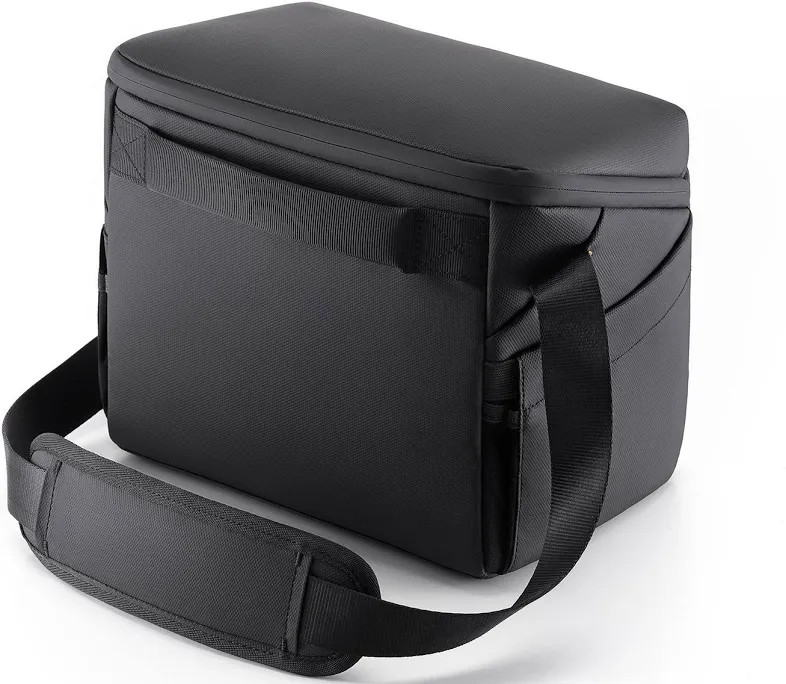 dji drone controller drone accessories carry bag