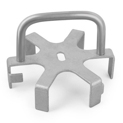 JIOTAR Termi-te Bait Station Access Tool For Advance Silver 