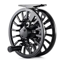 geflycompagny- Devaux DVX D131 FLY REEL -3 to 5