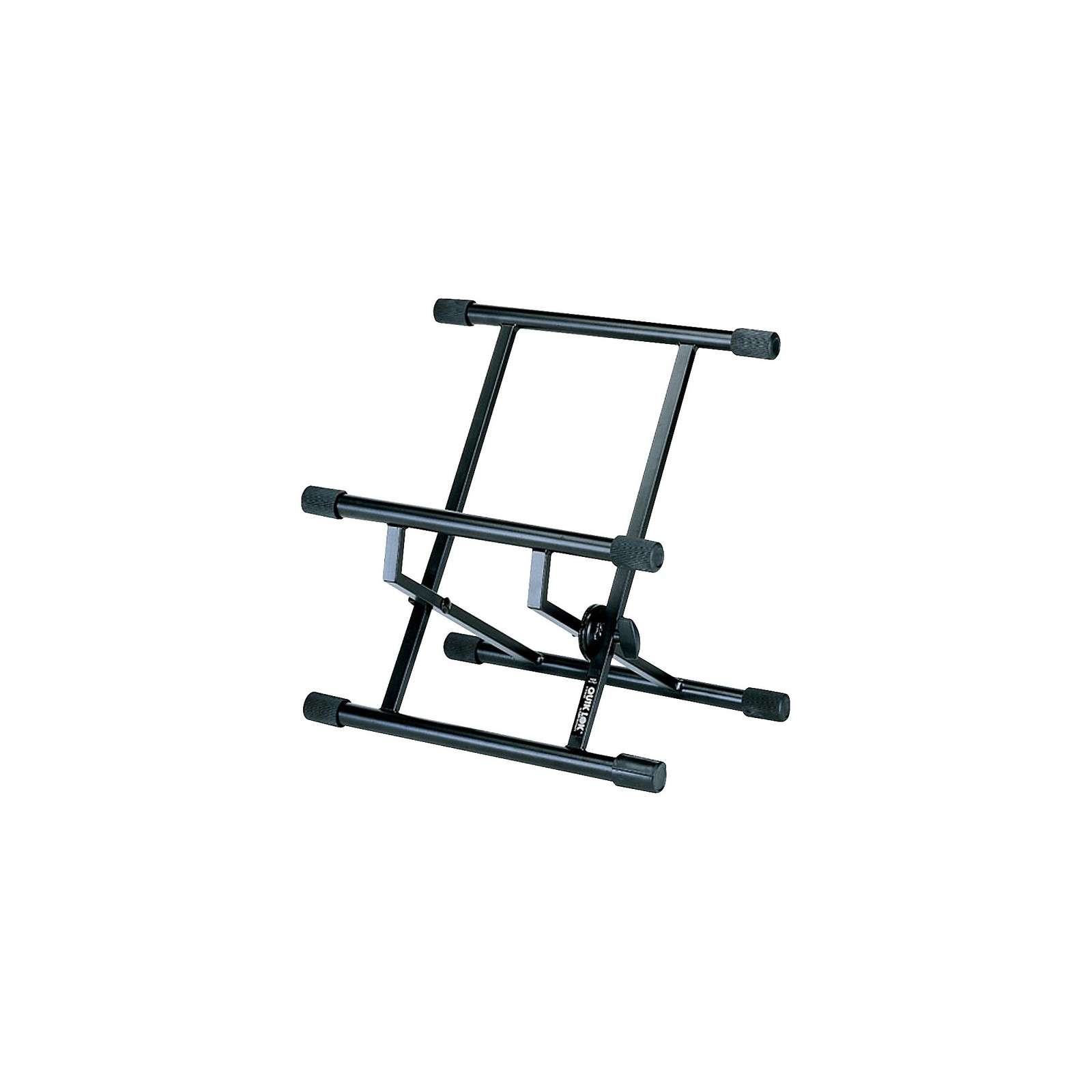 Quik Lok BS-317BK