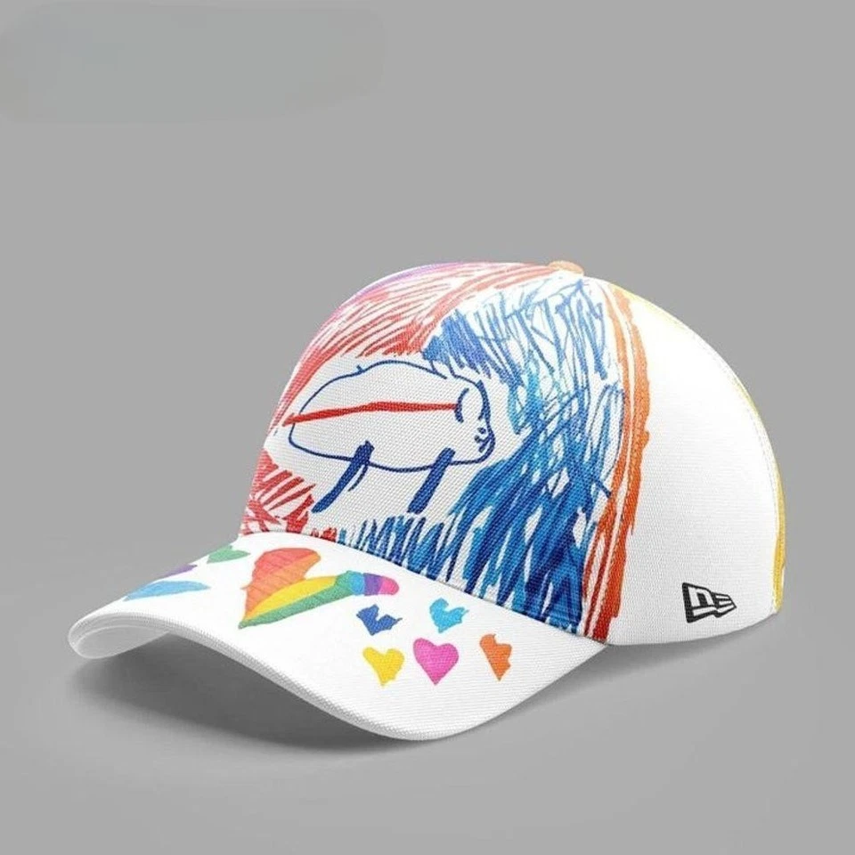 Bill Josh Allen 17 Blue Limited Edition Classic Cap, Gift For Fans