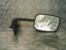 Retroviseur droit (ou coque) Citroen C15