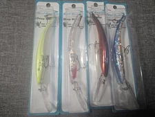 Reef Runner 800 Series Kit