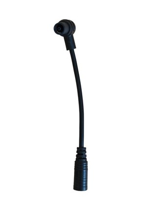 DC Power Conversion cable for Navee GT3 / GT3 Pro/ GT3 Max Electric Power Cord