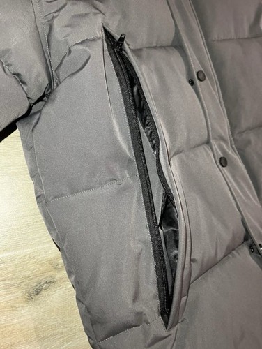 Chaqueta Canada Goose - Imagen 3 de 10