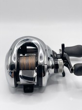 Shimano Antares DC MD Baitcasting Reel