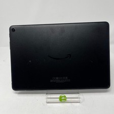 Amazon Fire HD 10 Tablet T7S4N4