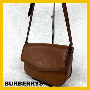 Burberry Bag Vintage | eBay