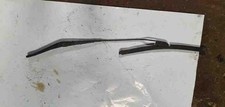 FIAT STILO 192 Scheibenwischer vorne 1.90 Diesel 85kw 2004 25528641