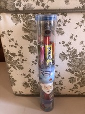 Pez Tubes 2er Set/neu