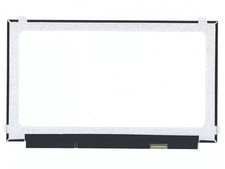 15.6" Lenovo thinkpad P50 P51s UHD 4K LCD Screen LQ156D1JW05 FRU 00NY498