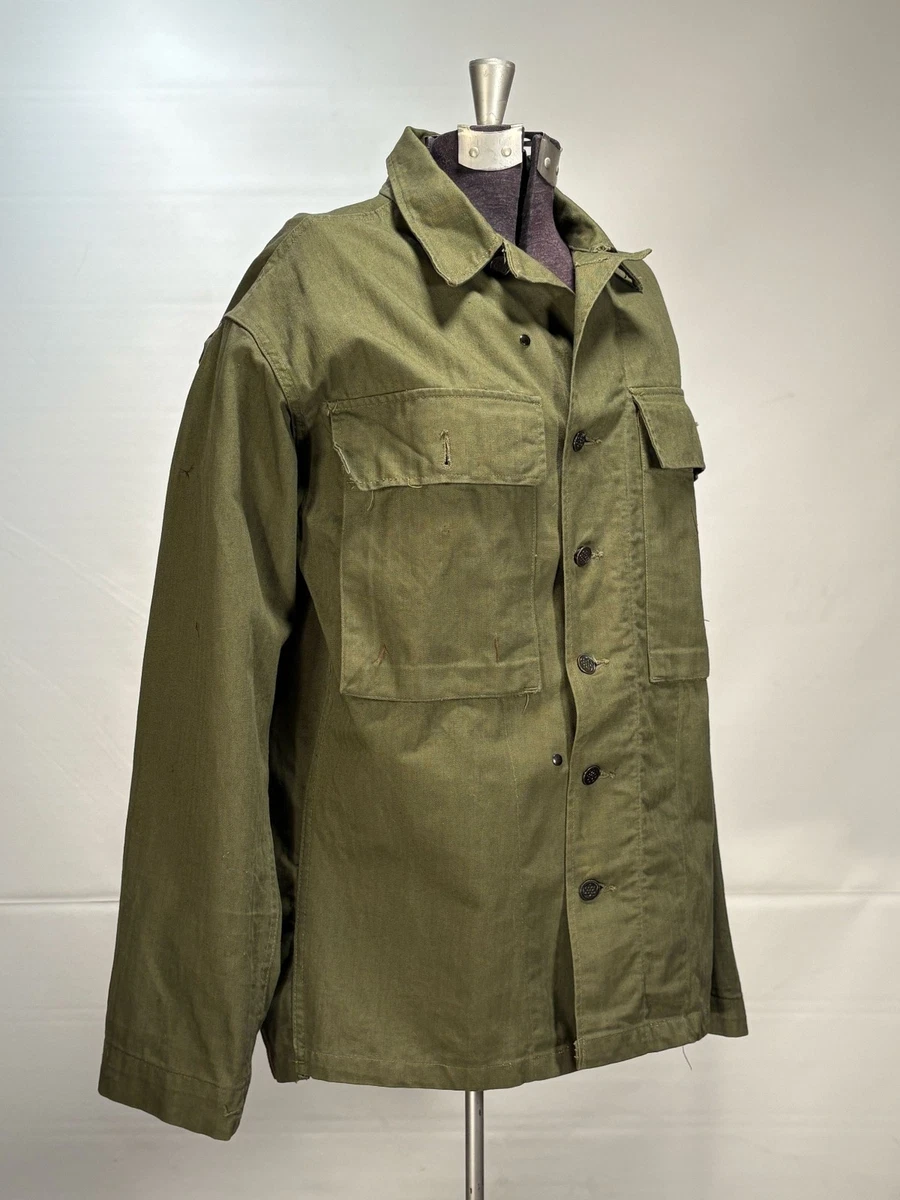 M43 Jacket for sale | eBay