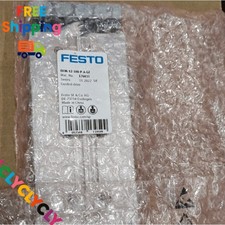1PC FESTO DFM-20-20-P-A-GF 170840 NEW Guided actuator