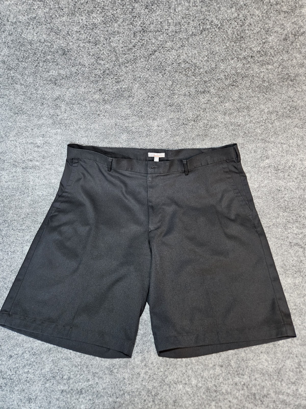 Peter Millar Salem Crown Performance Stretch Wick… - image 1