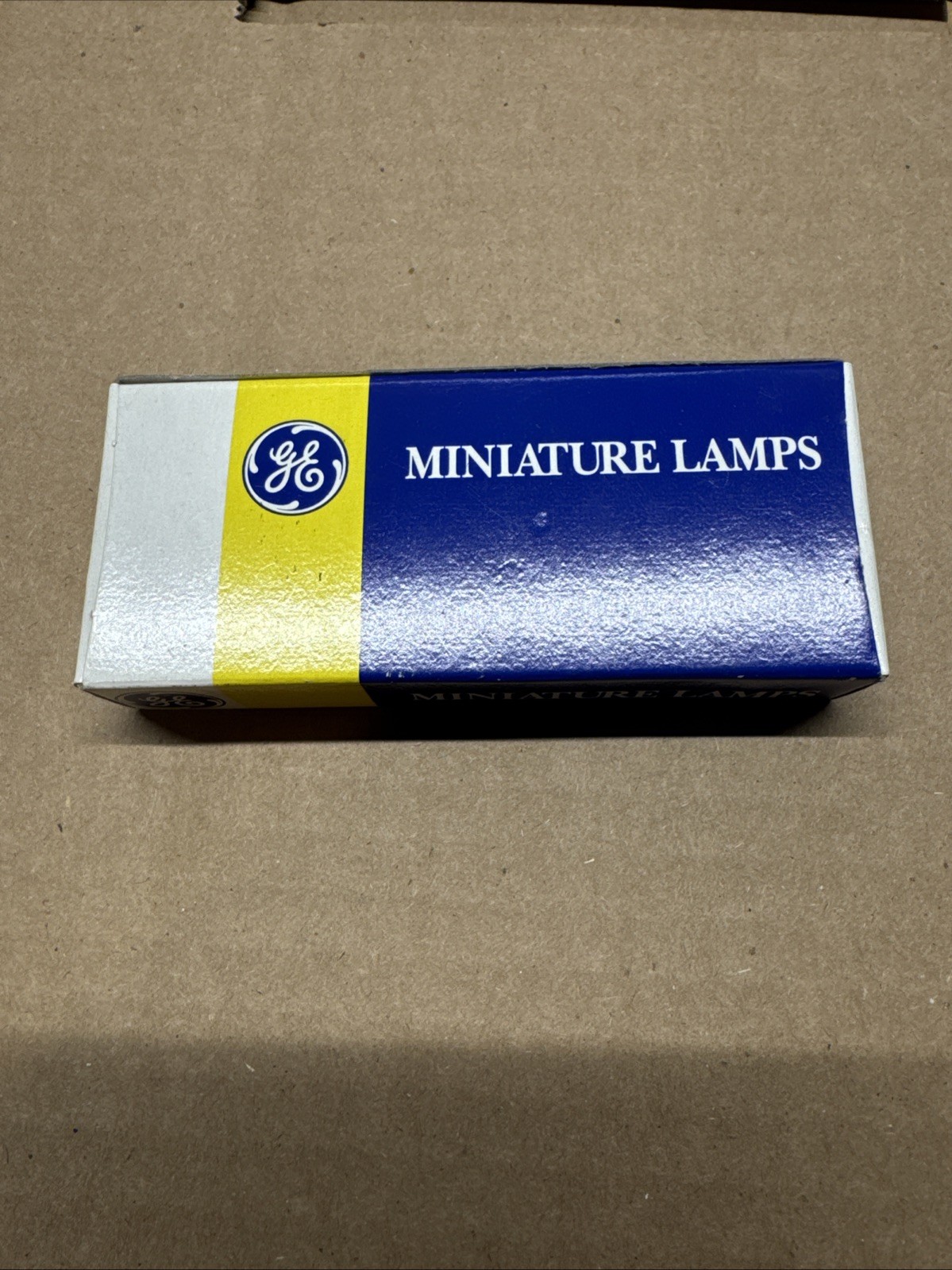 10 Pack Free Shipping Us Seller!!