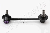 Japanparts SI-436R Stabilisator, Fahrwerk FüR Honda