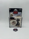 Star Wars The Vintage Collection BOBF • Tusken Warrior & Massiff • Target 3.75”