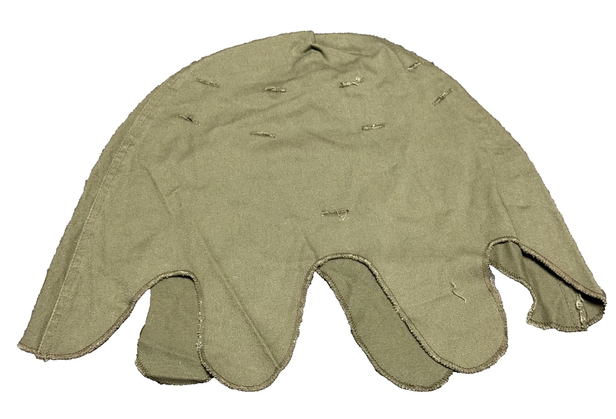 Korean Militaria (1950-1953) for sale | eBay