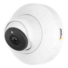 NEW AXIS-IR Network Camera [01064-001] Compan...