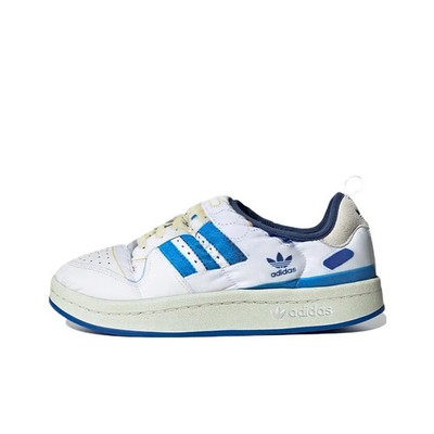 adidas originals Puffylette HP6698(A) Unisex