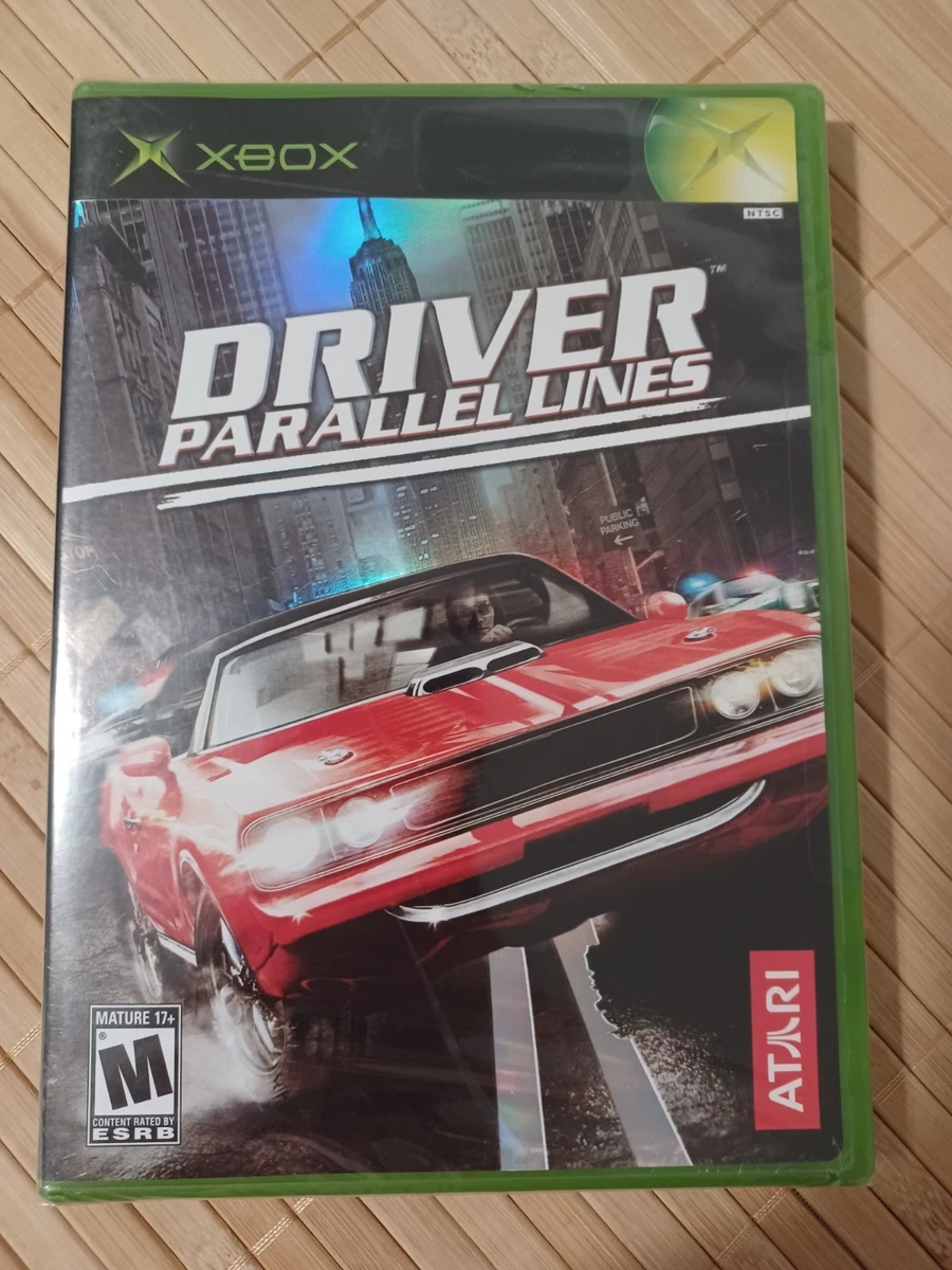 xbox★D PARALLEL LINES 海外版★新品未開封 s-l1200.jpg