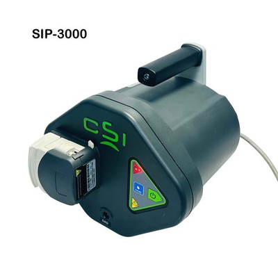 #ad CSI SIP 3000 Saline Fluid Pump Instrument $325.00