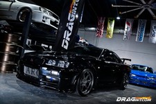 2000 Nissan Gt-r Scorch Racing 500hp Twin Turbo Gtr R34 Low Miles 2000 Nissan Gt-r Scorch Racing 500hp Twin Turbo Gtr R34 Low Miles