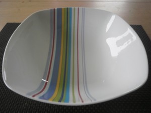 Seltmann weiden scala casino&hotel Seltmann weiden scala casino&hotel