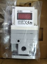 1PC New SMC ITV2050-31F2BN3-X88 Valve ITV2050...