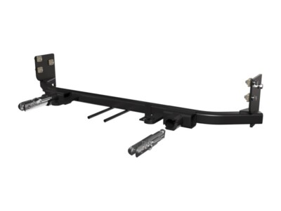 Blue Ox BX1741 Tow Bar Base Plate For 2019-2022 Chevy Spark LT