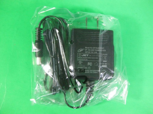 Graphin GPLAB-CLSYS4 incl. IPM-8580CL-M-CLSYS + GPLAB-ADB4 + GPLAB-CLC - New - - Picture 3 of 12