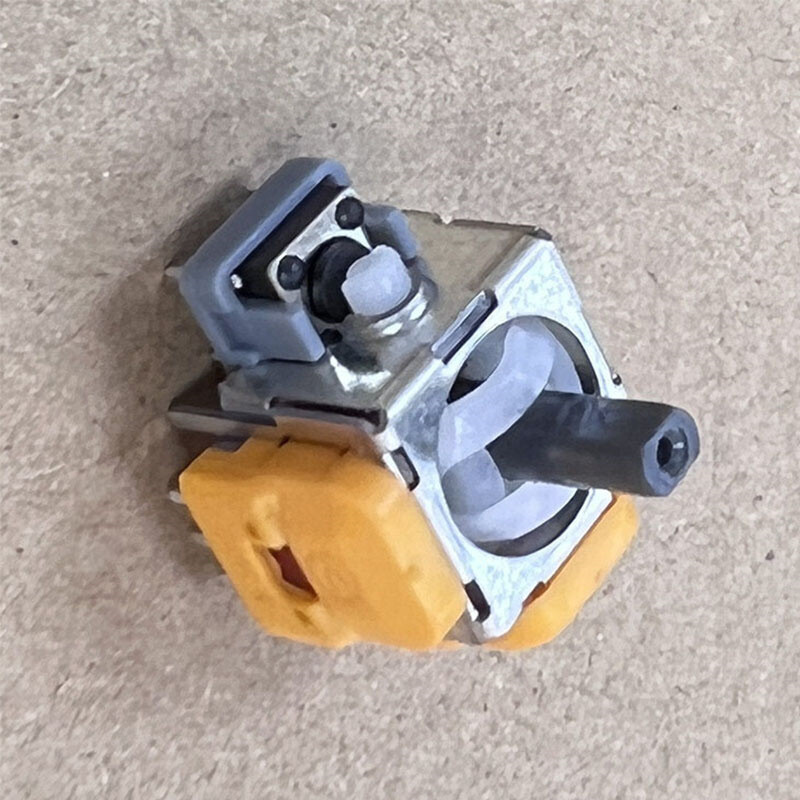 Picture 4 of 5